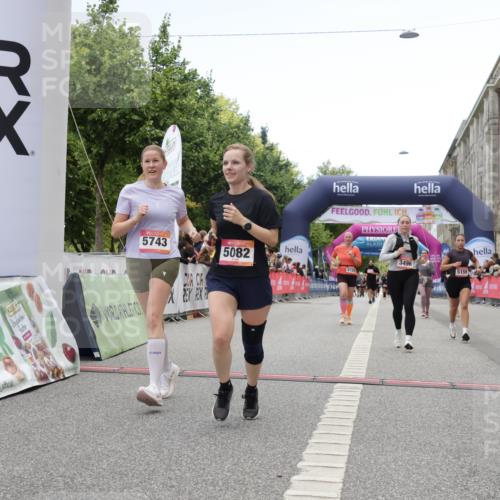 06.09.2026 - CURREX Alsterlauf Yannick Fuchs http://msf.ph/oto/10226023 06.09.2026 10:17:06 Ziel 2048, 2129, 3002, 3199, 3496, 3973, 4523, 4557, 5082, 5875, 6025, 8083, 8235, 8295 meine-sportfotos.de