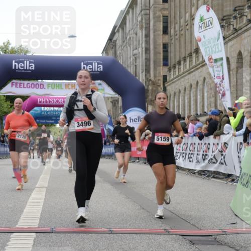 06.09.2026 - CURREX Alsterlauf Yannick Fuchs http://msf.ph/oto/10226027 06.09.2026 10:17:07 Ziel 1092, 2048, 2129, 3002, 3199, 3459, 3496, 3973, 4523, 4557, 5082, 5223, 6025, 8083, 8295 meine-sportfotos.de