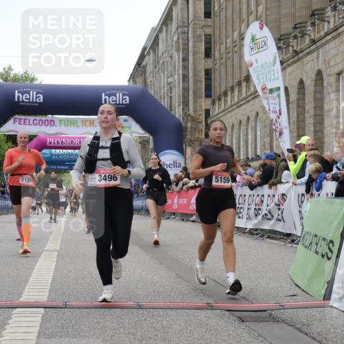 06.09.2026 - CURREX Alsterlauf Yannick Fuchs http://msf.ph/oto/10226028 06.09.2026 10:17:07 Ziel 1092, 2048, 2129, 3002, 3199, 3459, 3496, 3973, 4523, 4557, 5082, 5223, 6025, 8083, 8295 meine-sportfotos.de