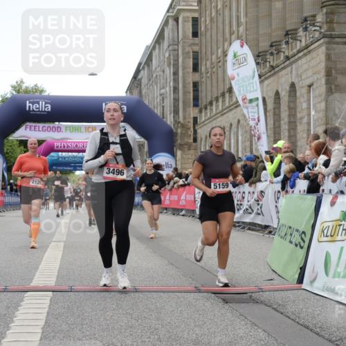 06.09.2026 - CURREX Alsterlauf Yannick Fuchs http://msf.ph/oto/10226029 06.09.2026 10:17:07 Ziel 1092, 2048, 2129, 3002, 3199, 3459, 3496, 3973, 4523, 4557, 5082, 5223, 6025, 8083, 8295 meine-sportfotos.de