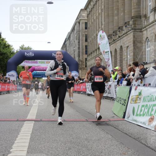06.09.2026 - CURREX Alsterlauf Yannick Fuchs http://msf.ph/oto/10226030 06.09.2026 10:17:07 Ziel 1092, 2048, 2129, 3002, 3199, 3459, 3496, 3973, 4523, 4557, 5082, 5223, 6025, 8083, 8295 meine-sportfotos.de