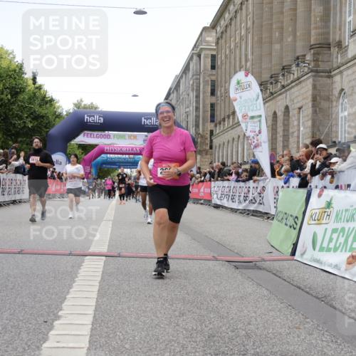 06.09.2026 - CURREX Alsterlauf Yannick Fuchs http://msf.ph/oto/10226050 06.09.2026 10:17:13 Ziel 1092, 2129, 2688, 3199, 3459, 3496, 5223, 5615, 5872, 5876 meine-sportfotos.de