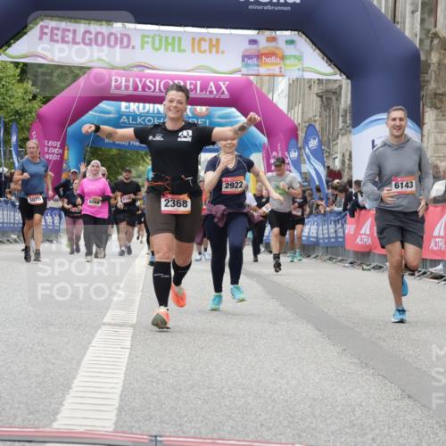 06.09.2026 - CURREX Alsterlauf Yannick Fuchs http://msf.ph/oto/10226064 06.09.2026 10:17:18 Ziel 1092, 2368, 2688, 2922, 3199, 3459, 5223, 5615, 5872, 5876, 6143 meine-sportfotos.de