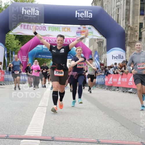 06.09.2026 - CURREX Alsterlauf Yannick Fuchs http://msf.ph/oto/10226068 06.09.2026 10:17:19 Ziel 1092, 2368, 2547, 2688, 2922, 3459, 5223, 5615, 5872, 5876, 6143 meine-sportfotos.de