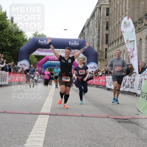 06.09.2026 - CURREX Alsterlauf Yannick Fuchs http://msf.ph/oto/10226071 06.09.2026 10:17:20 Ziel 2368, 2546, 2547, 2688, 2922, 5615, 5872, 5876, 6143 meine-sportfotos.de