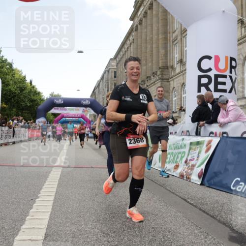 06.09.2026 - CURREX Alsterlauf Yannick Fuchs http://msf.ph/oto/10226079 06.09.2026 10:17:22 Ziel 2368, 2546, 2547, 2922, 5615, 5820, 5872, 5876, 6081, 6143 meine-sportfotos.de