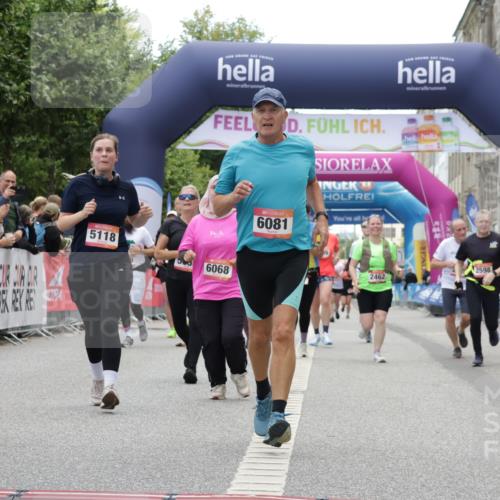06.09.2026 - CURREX Alsterlauf Yannick Fuchs http://msf.ph/oto/10226090 06.09.2026 10:17:25 Ziel 2368, 2462, 2546, 2547, 2597, 2598, 2922, 3117, 5118, 5635, 5820, 6068, 6081, 6143 meine-sportfotos.de