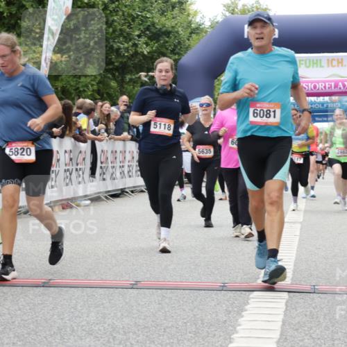 06.09.2026 - CURREX Alsterlauf Yannick Fuchs http://msf.ph/oto/10226093 06.09.2026 10:17:26 Ziel 2368, 2462, 2546, 2547, 2597, 2598, 2922, 3117, 5118, 5635, 5820, 6068, 6081, 6143 meine-sportfotos.de