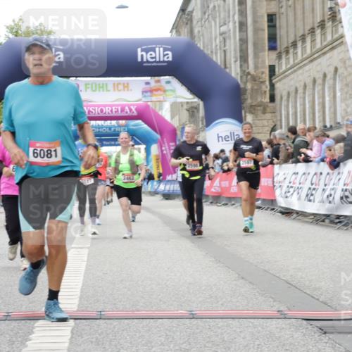 06.09.2026 - CURREX Alsterlauf Yannick Fuchs http://msf.ph/oto/10226094 06.09.2026 10:17:26 Ziel 2368, 2462, 2546, 2547, 2597, 2598, 2922, 3117, 5118, 5635, 5820, 6068, 6081, 6143 meine-sportfotos.de