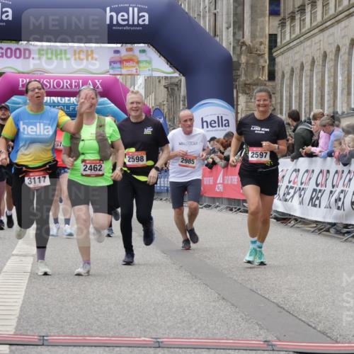 06.09.2026 - CURREX Alsterlauf Yannick Fuchs http://msf.ph/oto/10226097 06.09.2026 10:17:28 Ziel 2368, 2462, 2546, 2547, 2597, 2598, 2922, 2985, 3117, 3444, 3709, 5118, 5560, 5635, 5820, 5849, 6068, 6081, 6143, 6342, 6363 meine-sportfotos.de