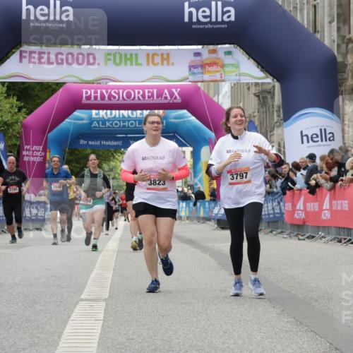 06.09.2026 - CURREX Alsterlauf Yannick Fuchs http://msf.ph/oto/10226138 06.09.2026 10:17:38 Ziel 2070, 2911, 2985, 3444, 3709, 3797, 3823, 5491, 5560, 5849, 6342, 6363, 8109 meine-sportfotos.de