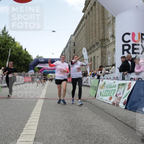 06.09.2026 - CURREX Alsterlauf Yannick Fuchs http://msf.ph/oto/10226156 06.09.2026 10:17:42 Ziel 2070, 3797, 3823, 4757, 4759, 5491 meine-sportfotos.de
