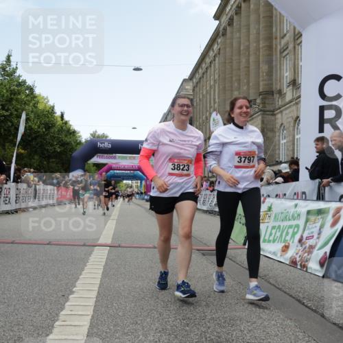 06.09.2026 - CURREX Alsterlauf Yannick Fuchs http://msf.ph/oto/10226161 06.09.2026 10:17:43 Ziel 2070, 3797, 3823, 4757, 4759, 5491 meine-sportfotos.de