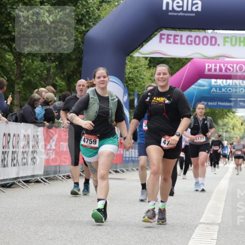 06.09.2026 - CURREX Alsterlauf Yannick Fuchs http://msf.ph/oto/10226165 06.09.2026 10:17:44 Ziel 2070, 3797, 3823, 4757, 4759, 5491 meine-sportfotos.de