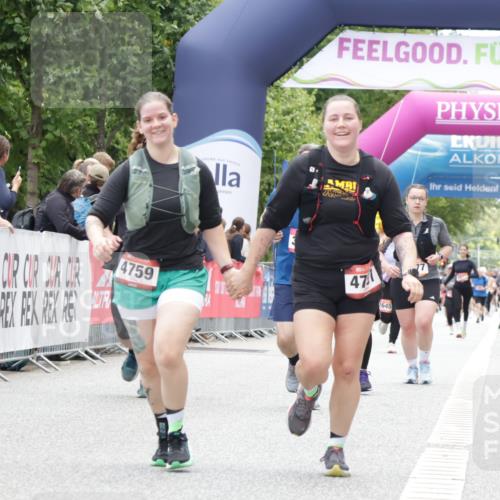 06.09.2026 - CURREX Alsterlauf Yannick Fuchs http://msf.ph/oto/10226166 06.09.2026 10:17:45 Ziel 2070, 2795, 3680, 3797, 3823, 3948, 4757, 4759, 5491 meine-sportfotos.de