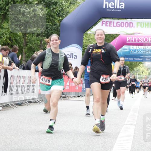 06.09.2026 - CURREX Alsterlauf Yannick Fuchs http://msf.ph/oto/10226167 06.09.2026 10:17:45 Ziel 2070, 2795, 3680, 3797, 3823, 3948, 4757, 4759, 5491 meine-sportfotos.de