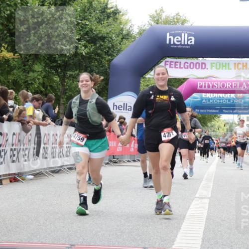 06.09.2026 - CURREX Alsterlauf Yannick Fuchs http://msf.ph/oto/10226169 06.09.2026 10:17:45 Ziel 2070, 2795, 3680, 3797, 3823, 3948, 4757, 4759, 5491 meine-sportfotos.de