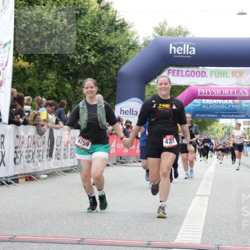 06.09.2026 - CURREX Alsterlauf Yannick Fuchs http://msf.ph/oto/10226170 06.09.2026 10:17:45 Ziel 2070, 2795, 3680, 3797, 3823, 3948, 4757, 4759, 5491 meine-sportfotos.de