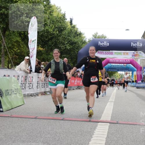 06.09.2026 - CURREX Alsterlauf Yannick Fuchs http://msf.ph/oto/10226171 06.09.2026 10:17:46 Ziel 2070, 2795, 3680, 3797, 3823, 3948, 4757, 4759, 5177, 5491 meine-sportfotos.de