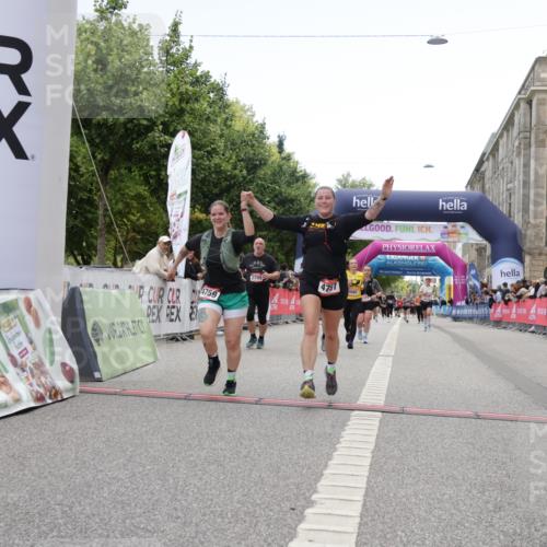 06.09.2026 - CURREX Alsterlauf Yannick Fuchs http://msf.ph/oto/10226173 06.09.2026 10:17:46 Ziel 2070, 2795, 3680, 3797, 3823, 3948, 4757, 4759, 5177, 5491 meine-sportfotos.de