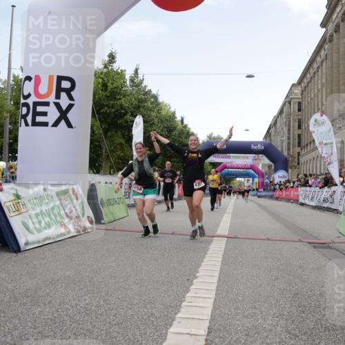 06.09.2026 - CURREX Alsterlauf Yannick Fuchs http://msf.ph/oto/10226175 06.09.2026 10:17:47 Ziel 2070, 2795, 3680, 3797, 3823, 3948, 4757, 4759, 5177, 5491 meine-sportfotos.de
