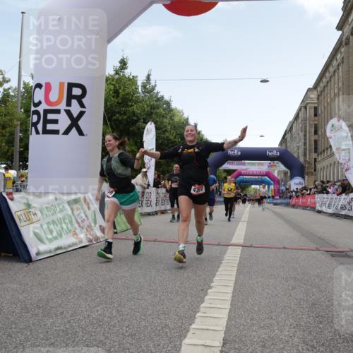 06.09.2026 - CURREX Alsterlauf Yannick Fuchs http://msf.ph/oto/10226178 06.09.2026 10:17:47 Ziel 2070, 2795, 3680, 3797, 3823, 3948, 4757, 4759, 5177, 5491 meine-sportfotos.de