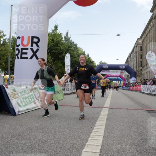 06.09.2026 - CURREX Alsterlauf Yannick Fuchs http://msf.ph/oto/10226179 06.09.2026 10:17:47 Ziel 2070, 2795, 3680, 3797, 3823, 3948, 4757, 4759, 5177, 5491 meine-sportfotos.de