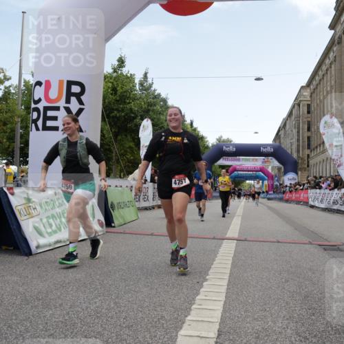 06.09.2026 - CURREX Alsterlauf Yannick Fuchs http://msf.ph/oto/10226180 06.09.2026 10:17:47 Ziel 2070, 2795, 3680, 3797, 3823, 3948, 4757, 4759, 5177, 5491 meine-sportfotos.de