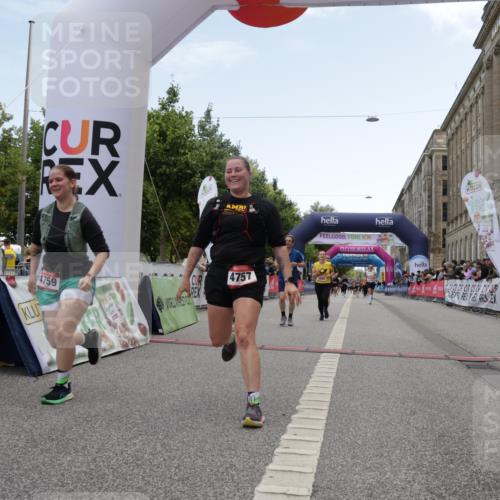 06.09.2026 - CURREX Alsterlauf Yannick Fuchs http://msf.ph/oto/10226181 06.09.2026 10:17:48 Ziel 2070, 2795, 3680, 3797, 3823, 3948, 4757, 4759, 5177 meine-sportfotos.de