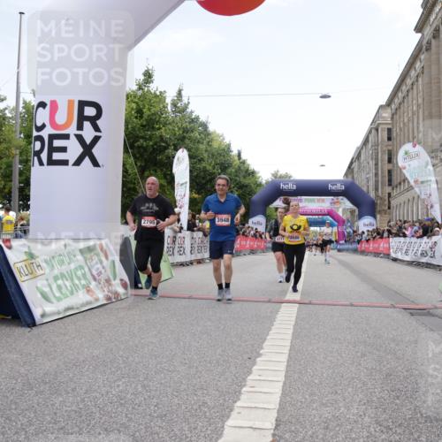 06.09.2026 - CURREX Alsterlauf Yannick Fuchs http://msf.ph/oto/10226189 06.09.2026 10:17:49 Ziel 2070, 2645, 2795, 3680, 3797, 3823, 3948, 4757, 4759, 5177 meine-sportfotos.de