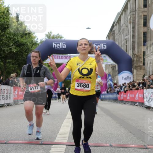 06.09.2026 - CURREX Alsterlauf Yannick Fuchs http://msf.ph/oto/10226194 06.09.2026 10:17:50 Ziel 2645, 2710, 2795, 3680, 3948, 4757, 4759, 5177 meine-sportfotos.de