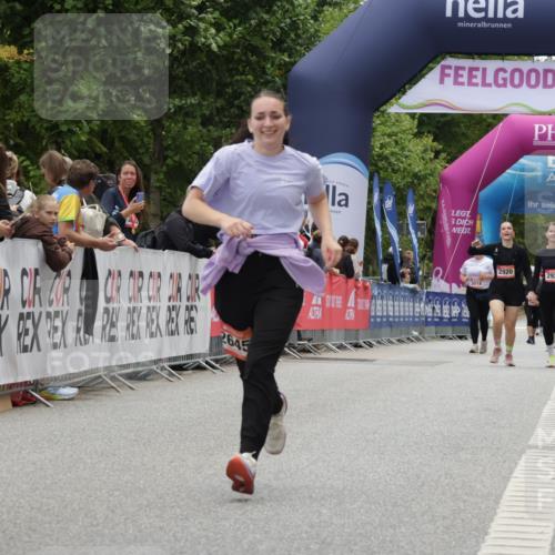06.09.2026 - CURREX Alsterlauf Yannick Fuchs http://msf.ph/oto/10226202 06.09.2026 10:17:52 Ziel 2645, 2710, 2795, 3680, 3948, 4757, 4759, 5177 meine-sportfotos.de