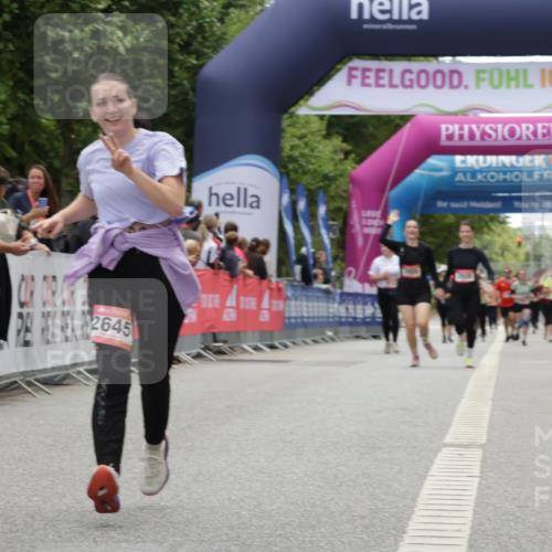 06.09.2026 - CURREX Alsterlauf Yannick Fuchs http://msf.ph/oto/10226204 06.09.2026 10:17:53 Ziel 2645, 2710, 2795, 3680, 3948, 4757, 4759, 5177 meine-sportfotos.de