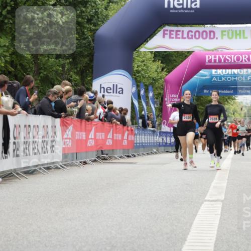 06.09.2026 - CURREX Alsterlauf Yannick Fuchs http://msf.ph/oto/10226210 06.09.2026 10:17:54 Ziel 2645, 2710, 2795, 3680, 3948, 4757, 4759, 4977, 5177 meine-sportfotos.de