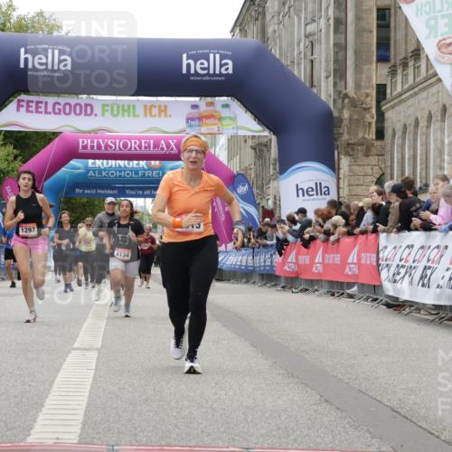 06.09.2026 - CURREX Alsterlauf Yannick Fuchs http://msf.ph/oto/10226244 06.09.2026 10:18:02 Ziel 1297, 2710, 2920, 2928, 3018, 3917, 4134, 4906, 4915, 4977 meine-sportfotos.de