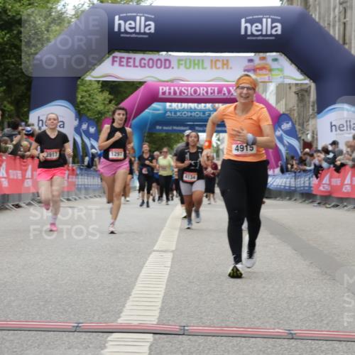 06.09.2026 - CURREX Alsterlauf Yannick Fuchs http://msf.ph/oto/10226246 06.09.2026 10:18:02 Ziel 1297, 2710, 2920, 2928, 3018, 3917, 4134, 4906, 4915, 4977 meine-sportfotos.de