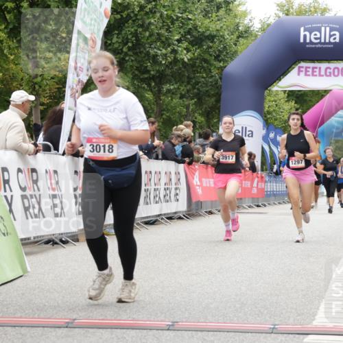 06.09.2026 - CURREX Alsterlauf Yannick Fuchs http://msf.ph/oto/10226247 06.09.2026 10:18:03 Ziel 1297, 2920, 2928, 3018, 3917, 4134, 4906, 4915, 4977 meine-sportfotos.de