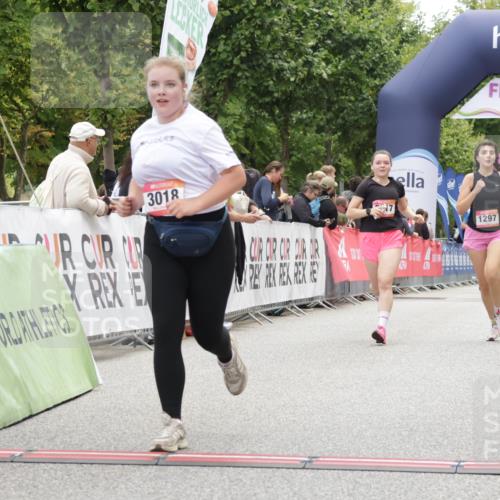 06.09.2026 - CURREX Alsterlauf Yannick Fuchs http://msf.ph/oto/10226248 06.09.2026 10:18:03 Ziel 1297, 2920, 2928, 3018, 3917, 4134, 4906, 4915, 4977 meine-sportfotos.de