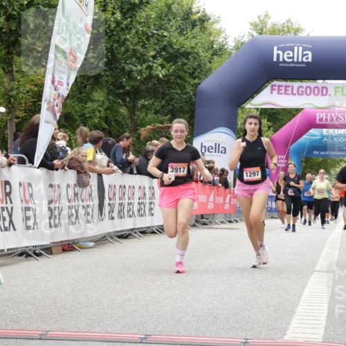 06.09.2026 - CURREX Alsterlauf Yannick Fuchs http://msf.ph/oto/10226251 06.09.2026 10:18:04 Ziel 1297, 2920, 2928, 3018, 3917, 4134, 4906, 4915, 4977 meine-sportfotos.de
