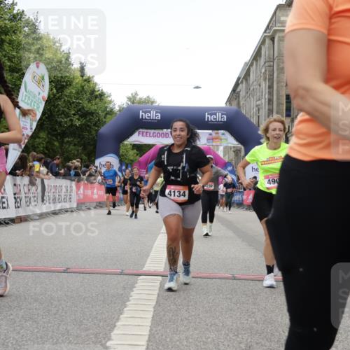 06.09.2026 - CURREX Alsterlauf Yannick Fuchs http://msf.ph/oto/10226268 06.09.2026 10:18:07 Ziel 1297, 2026, 2920, 2928, 3018, 3917, 4134, 4232, 4906, 4915 meine-sportfotos.de