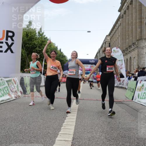 06.09.2026 - CURREX Alsterlauf Yannick Fuchs http://msf.ph/oto/10226338 06.09.2026 10:18:22 Ziel 2262, 2381, 3083, 3682, 3683, 4107, 4186, 4391, 4479, 4632, 4644, 5050, 5572, 6321, 6322, 6339, 8290 meine-sportfotos.de