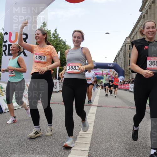 06.09.2026 - CURREX Alsterlauf Yannick Fuchs http://msf.ph/oto/10226343 06.09.2026 10:18:23 Ziel 2262, 2381, 2804, 3083, 3682, 3683, 4107, 4186, 4391, 4479, 4632, 4644, 4795, 4804, 5050, 5572, 5921, 6321, 6322 meine-sportfotos.de