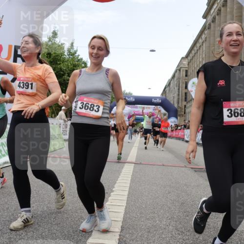 06.09.2026 - CURREX Alsterlauf Yannick Fuchs http://msf.ph/oto/10226344 06.09.2026 10:18:23 Ziel 2262, 2381, 2804, 3083, 3682, 3683, 4107, 4186, 4391, 4479, 4632, 4644, 4795, 4804, 5050, 5572, 5921, 6321, 6322 meine-sportfotos.de