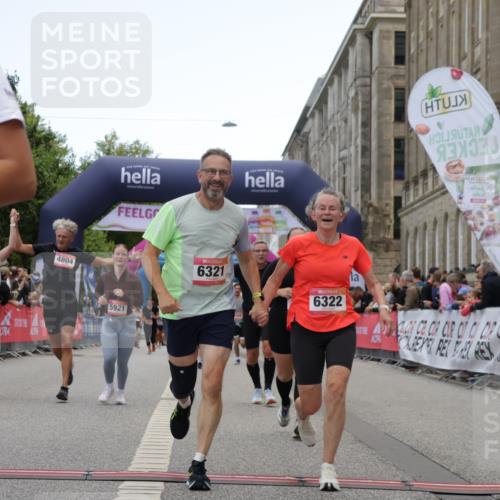 06.09.2026 - CURREX Alsterlauf Yannick Fuchs http://msf.ph/oto/10226352 06.09.2026 10:18:25 Ziel 2381, 2804, 3083, 3654, 3682, 3683, 4107, 4186, 4391, 4479, 4632, 4644, 4795, 4804, 5572, 5921, 6321, 6322 meine-sportfotos.de
