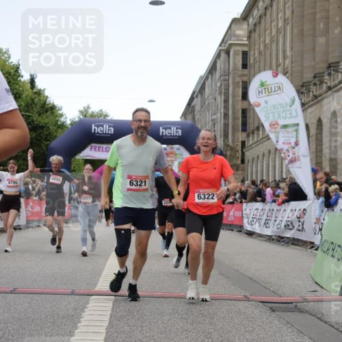 06.09.2026 - CURREX Alsterlauf Yannick Fuchs http://msf.ph/oto/10226353 06.09.2026 10:18:25 Ziel 2381, 2804, 3083, 3654, 3682, 3683, 4107, 4186, 4391, 4479, 4632, 4644, 4795, 4804, 5572, 5921, 6321, 6322 meine-sportfotos.de