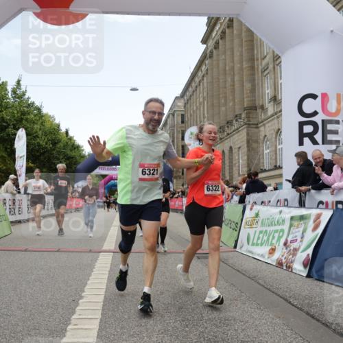 06.09.2026 - CURREX Alsterlauf Yannick Fuchs http://msf.ph/oto/10226355 06.09.2026 10:18:26 Ziel 2381, 2804, 3358, 3654, 3682, 3683, 4107, 4186, 4391, 4632, 4644, 4795, 4804, 5572, 5921, 6321, 6322 meine-sportfotos.de