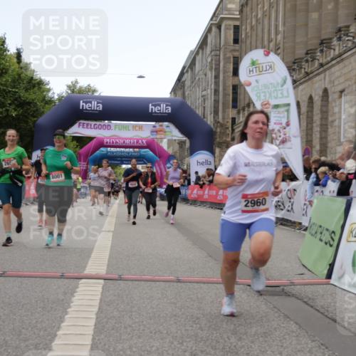 06.09.2026 - CURREX Alsterlauf Yannick Fuchs http://msf.ph/oto/10226386 06.09.2026 10:18:34 Ziel 2349, 2651, 2656, 2804, 2960, 3052, 3358, 3654, 4107, 4648, 4795, 4804, 5921, 8001 meine-sportfotos.de