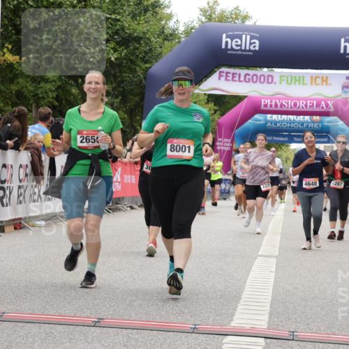 06.09.2026 - CURREX Alsterlauf Yannick Fuchs http://msf.ph/oto/10226387 06.09.2026 10:18:35 Ziel 2271, 2287, 2349, 2651, 2656, 2804, 2960, 3052, 3358, 3654, 4648, 4795, 4804, 5921, 8001 meine-sportfotos.de