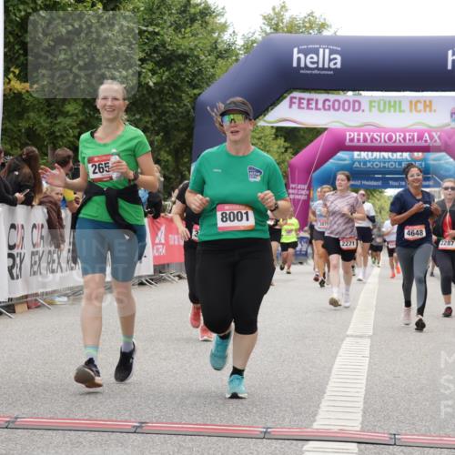 06.09.2026 - CURREX Alsterlauf Yannick Fuchs http://msf.ph/oto/10226388 06.09.2026 10:18:35 Ziel 2271, 2287, 2349, 2651, 2656, 2804, 2960, 3052, 3358, 3654, 4648, 4795, 4804, 5921, 8001 meine-sportfotos.de
