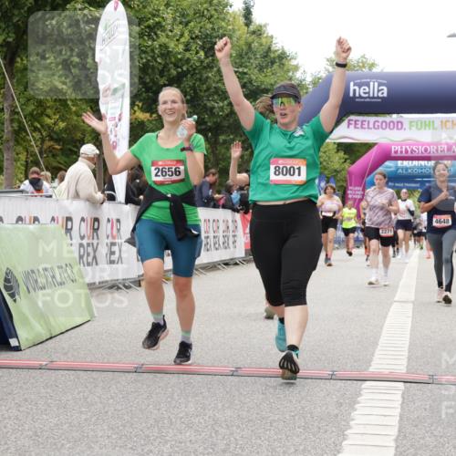 06.09.2026 - CURREX Alsterlauf Yannick Fuchs http://msf.ph/oto/10226392 06.09.2026 10:18:36 Ziel 2271, 2287, 2349, 2651, 2656, 2960, 3052, 3358, 3654, 4648, 8001 meine-sportfotos.de